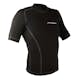 T-shirt Rehband Compression QD Women
